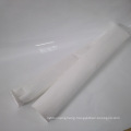 Attractive price new type 500 micron pool filter bag resistant water & Oil polyester 500 g/2 Nylon PP PE PTFE Nomex